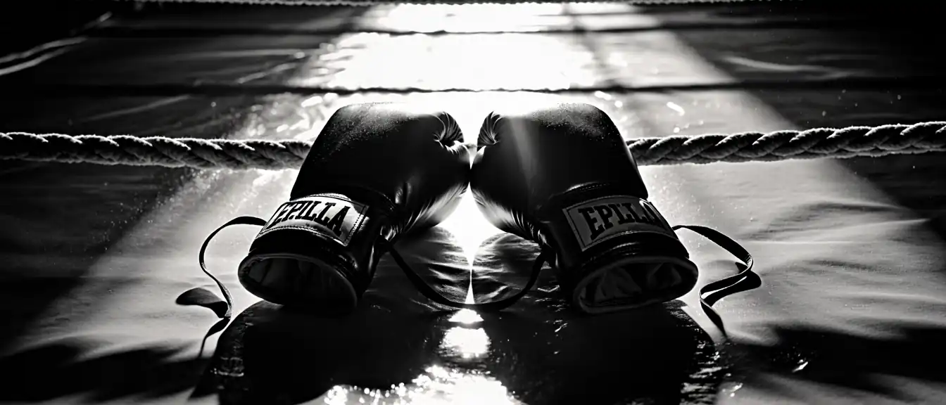 Реванш или торги: WBO ставит ультиматум Дмитрию Биволу