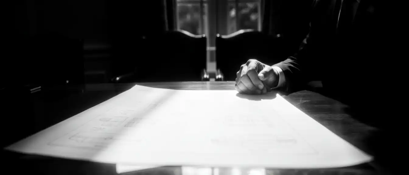 От дипломатического тупика к технологическому партнерству: о чем на самом деле договорились Трамп и Зеленский в Овальном кабинете