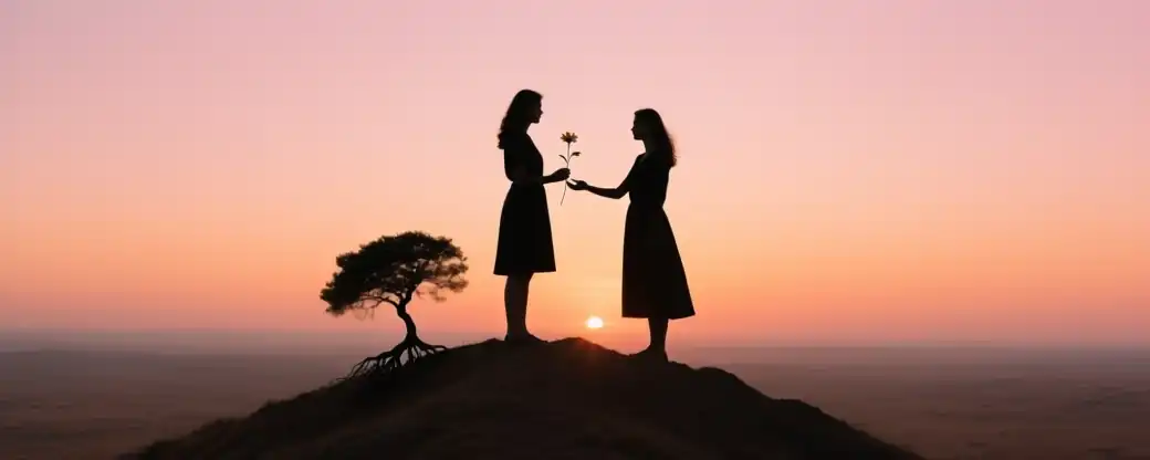 Возвращение к вершинам славы: Русская надежда на «Ролан Гаррос»