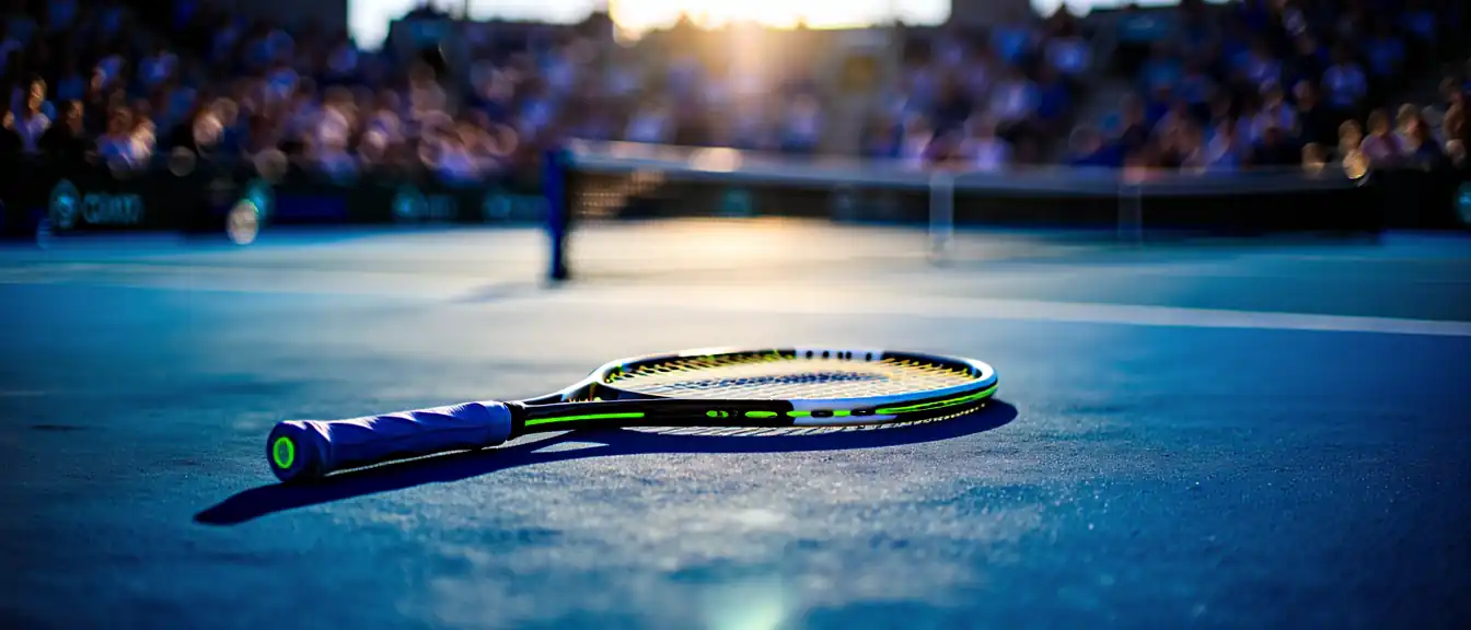 Елена Рыбакина возглавила рейтинг гонки WTA, а Мирра Андреева удерживает пятую строчку