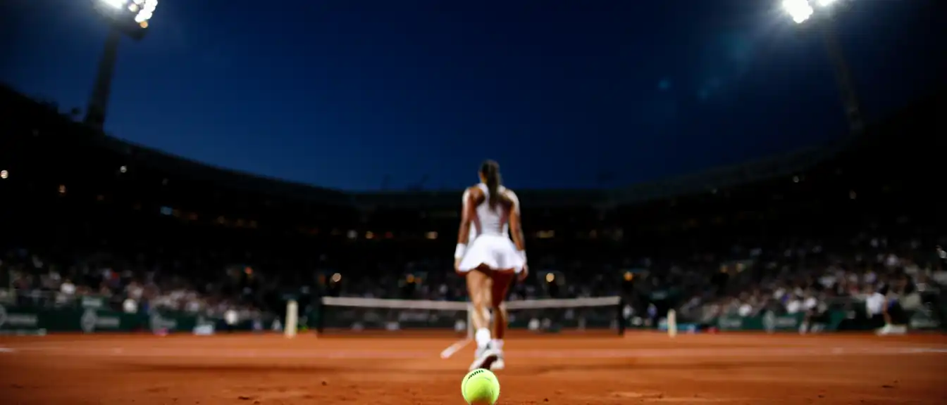 Элизе Мертенс устранила Кори Гауфф на турнире WTA 1000 в Пекине