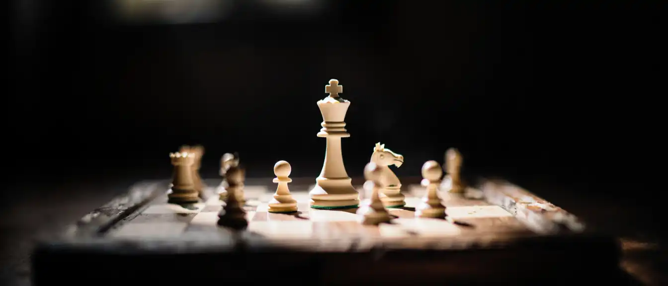 Конец эпохи «олимпийки»: FIDE пересматривает правила проведения Кубков мира
