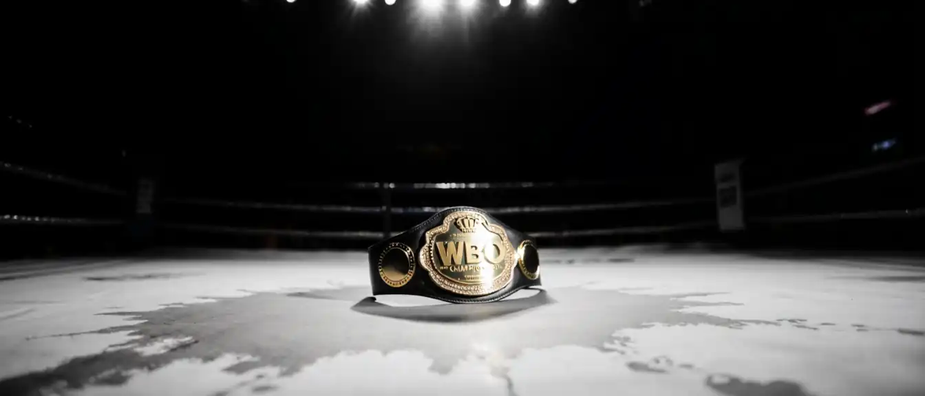 Ставка на реванш: Дмитрий Бивол готов лишиться пояса WBO ради продолжения трилогии с Бетербиевым