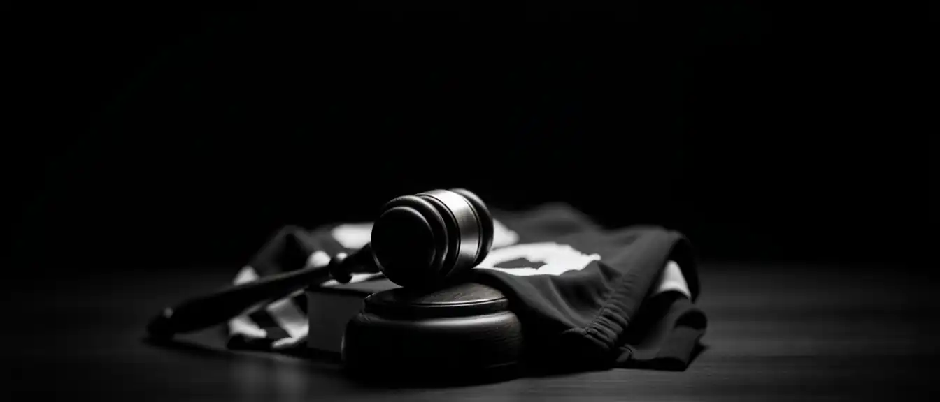 Ультиматум для Мбаппе: адвокат парагвайского политика грозит французской звезде судом и экстрадицией
