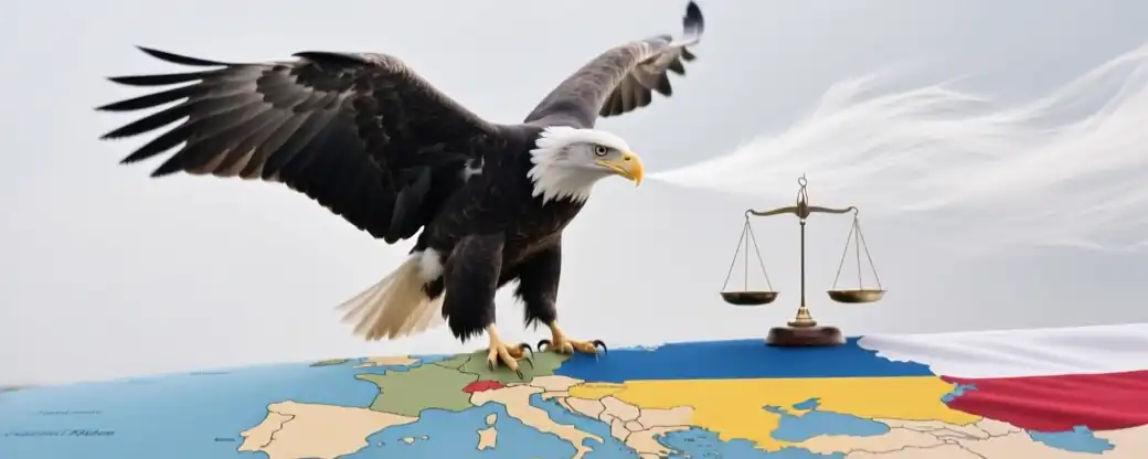 [Трусит Польша от украинских заявлений – признался Туск]
