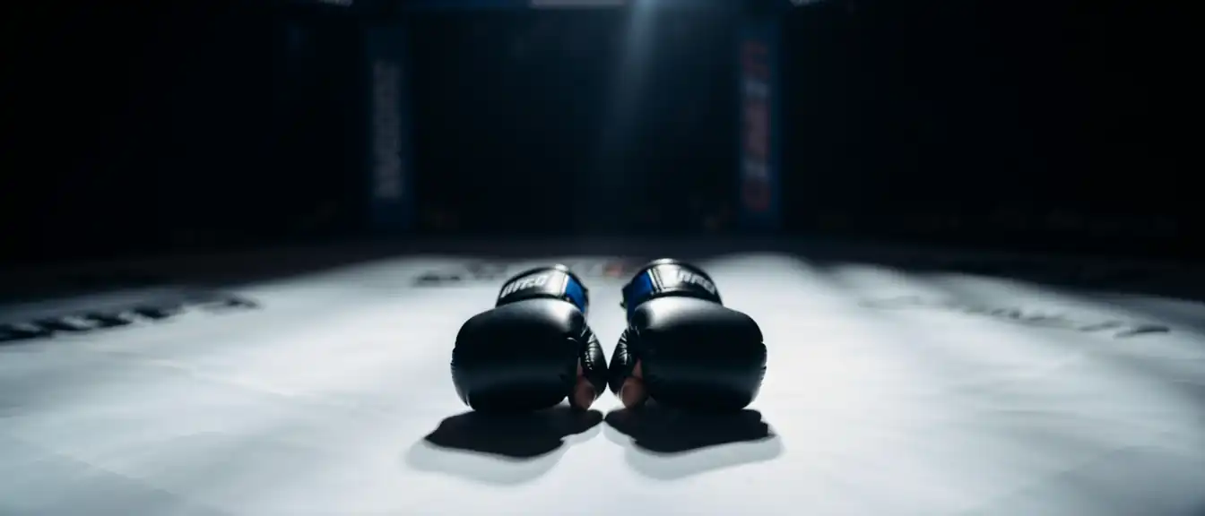 Финансовые итоги триумфа Армана Царукяна на турнире UFC 331 в Лос-Анджелесе