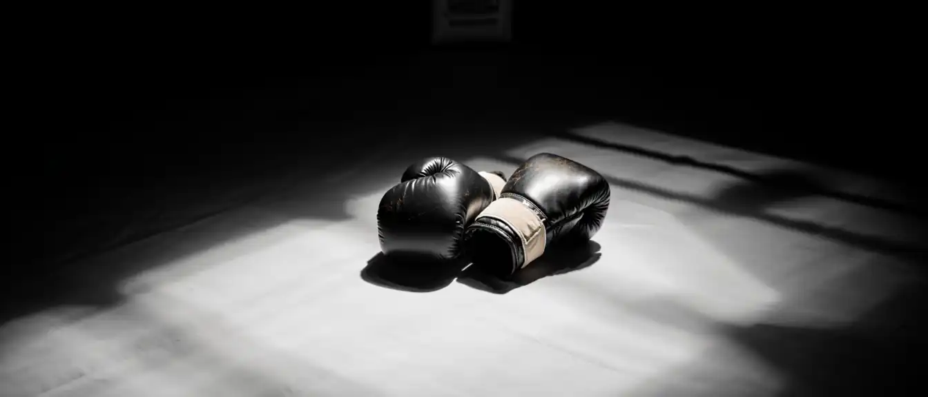 Илия Топурия заявил о нечестной игре Джастина Гэтжи во время своего проигрыша в Вашингтоне