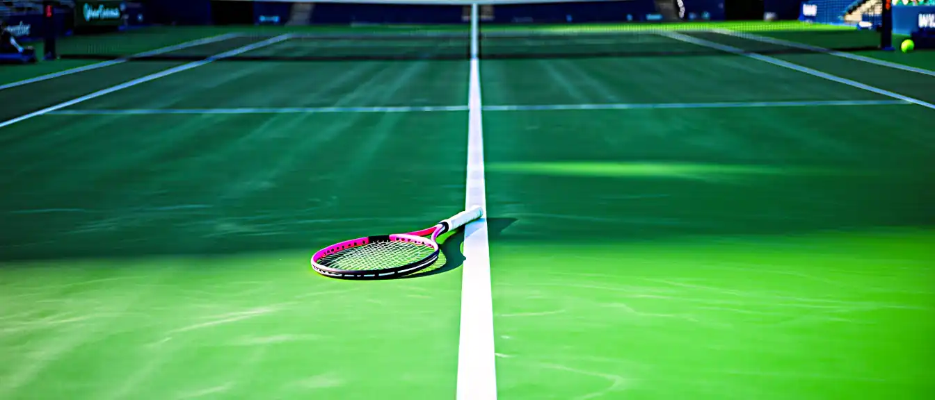 Каролина Мухова обеспечила себе место в финальной части WTA Finals в Индиан-Уэллсе