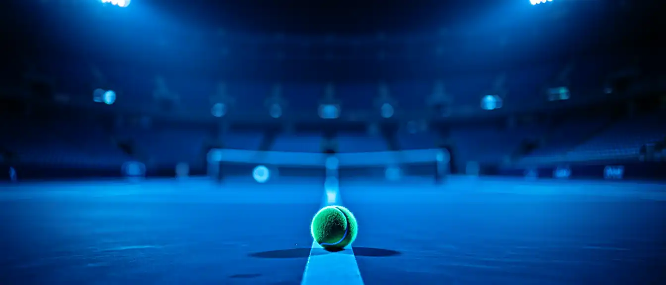 Лейла Фернандес прервала путь Мирры Андреевой к полуфиналу турнира WTA 500 в Сингапуре