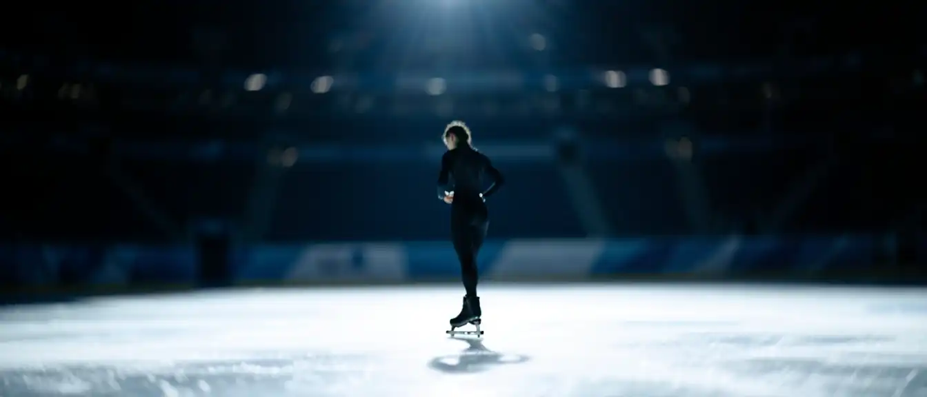Матвей Ветлугин завоевал серебряную медаль на международном турнире Lombardia Trophy в Бергамо