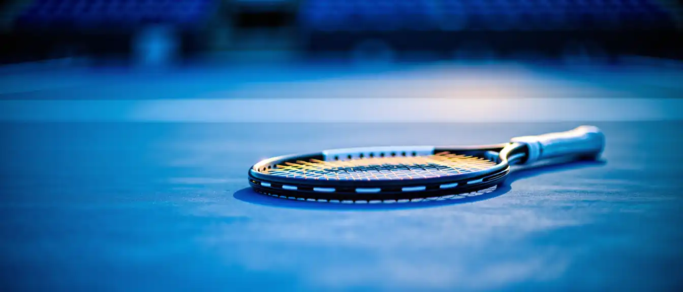 Мирра Андреева вошла в четверку лидеров рейтинга гонки WTA