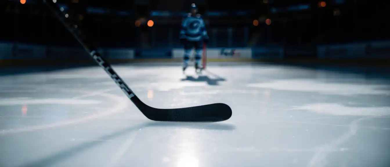 Никита Кучеров вошел в тройку лидеров предсезонного рейтинга NHL Network
