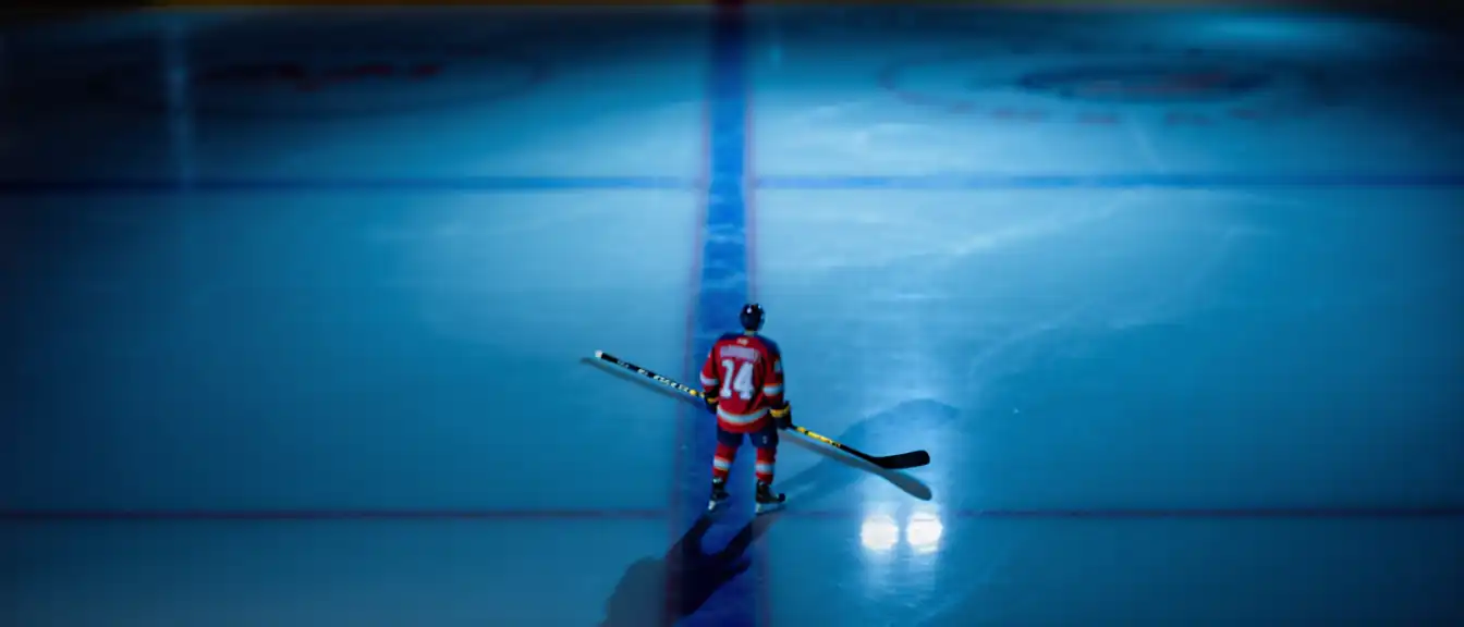 Переход Дениса Зернова в казанский «Ак Барс» состоялся в результате обмена с московским ЦСКА