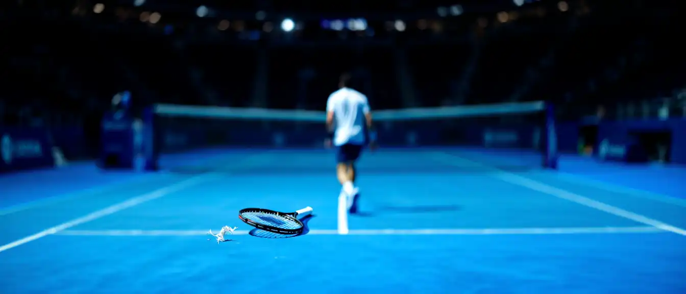 Победа Карена Хачанова на US Open: Канадец признался в недомогании во время игры
