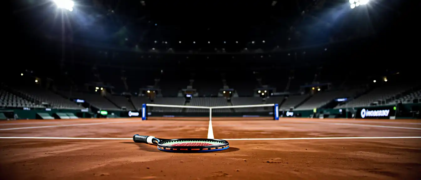 Поражение Мирры Андреевой в четвертьфинале сингапурского турнира WTA 500