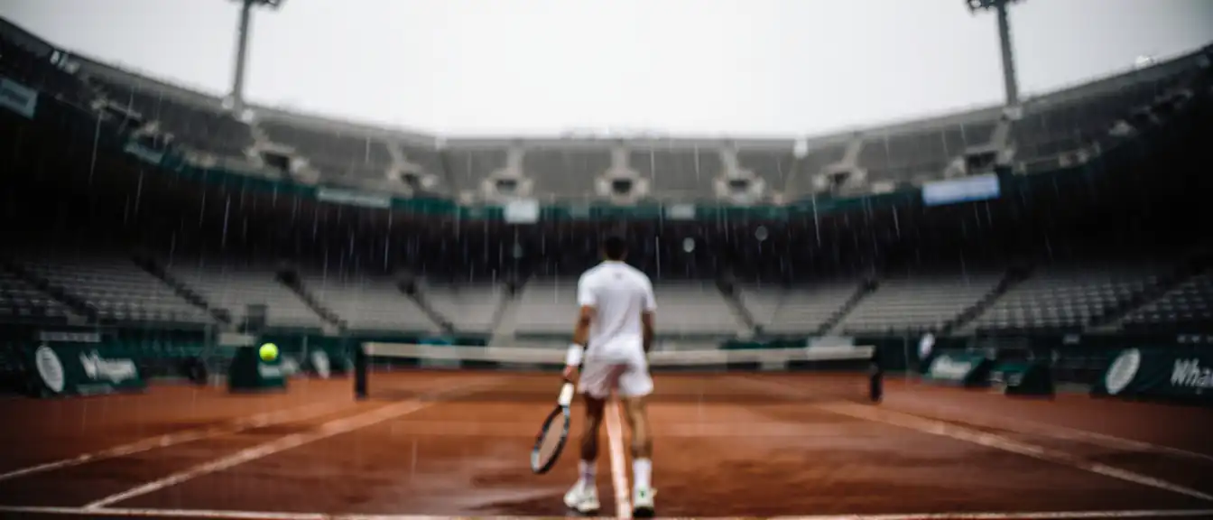 Позиции российских теннисисток в обновленном рейтинге WTA изменились после турнира в Ухане