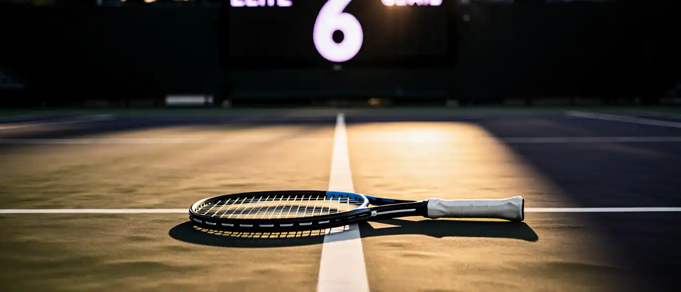 Позиция Даниила Медведева в мировом рейтинге ATP осталась без изменений после недели перерыва