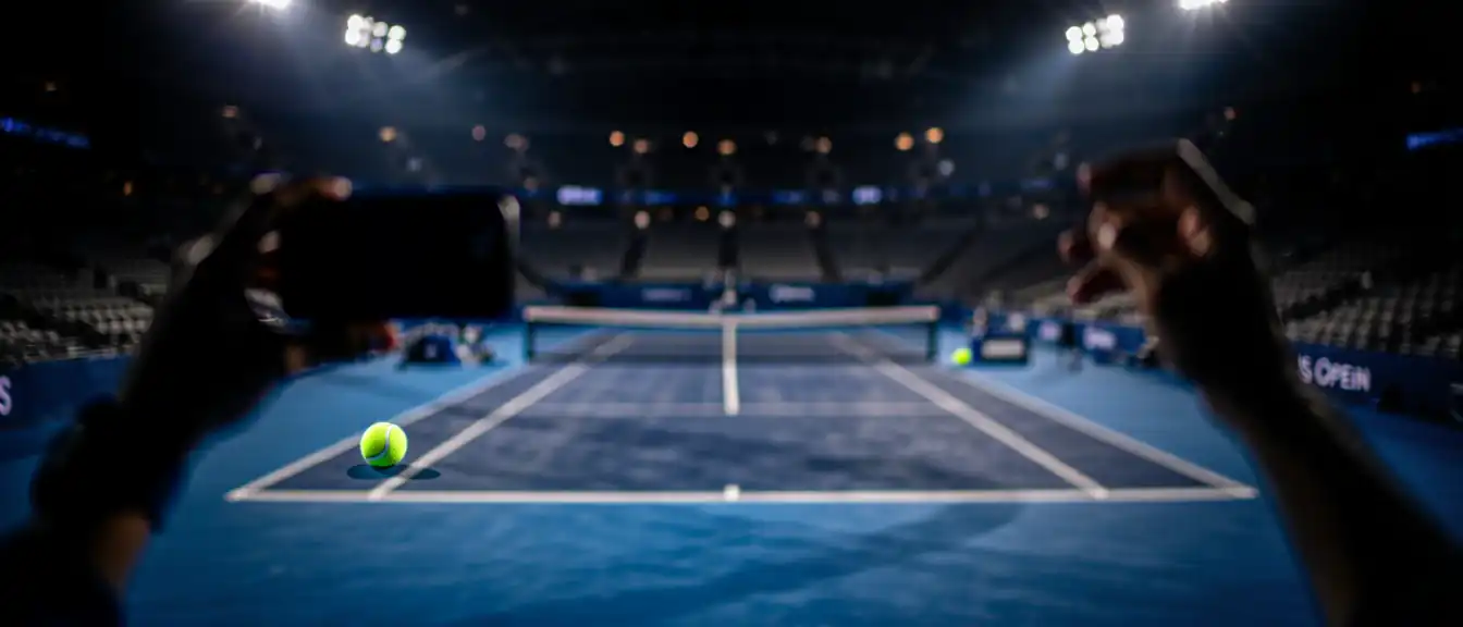 Прогноз на US Open: Медведев выделил лидера гонки за титул