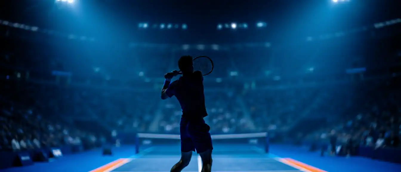 Прорыв Дианы Шнайдер на US Open: российская теннисистка продолжает борьбу за титул, выбив из турнира легенду