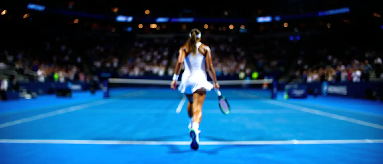 Путь Арины Соболенко в финал US Open: кто бросит вызов лидеру в полуфинале