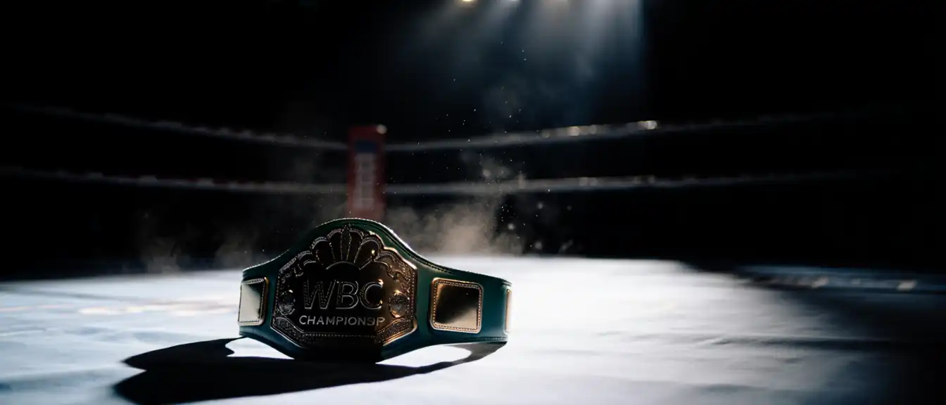 Райан Гарсия планирует защитить титул чемпиона WBC в бою против 49-летнего Флойда Мэйуэзера-младшего