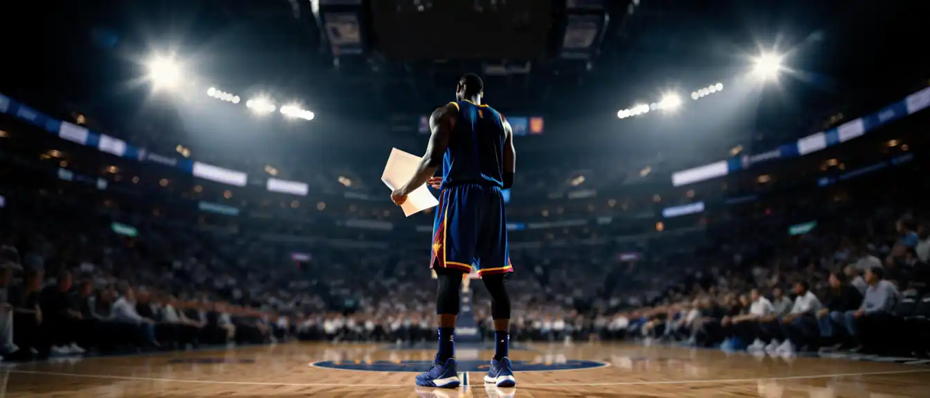 Рекордный контракт Стефена Карри с Golden State Warriors обеспечит игроку 116 миллионов долларов на два сезона