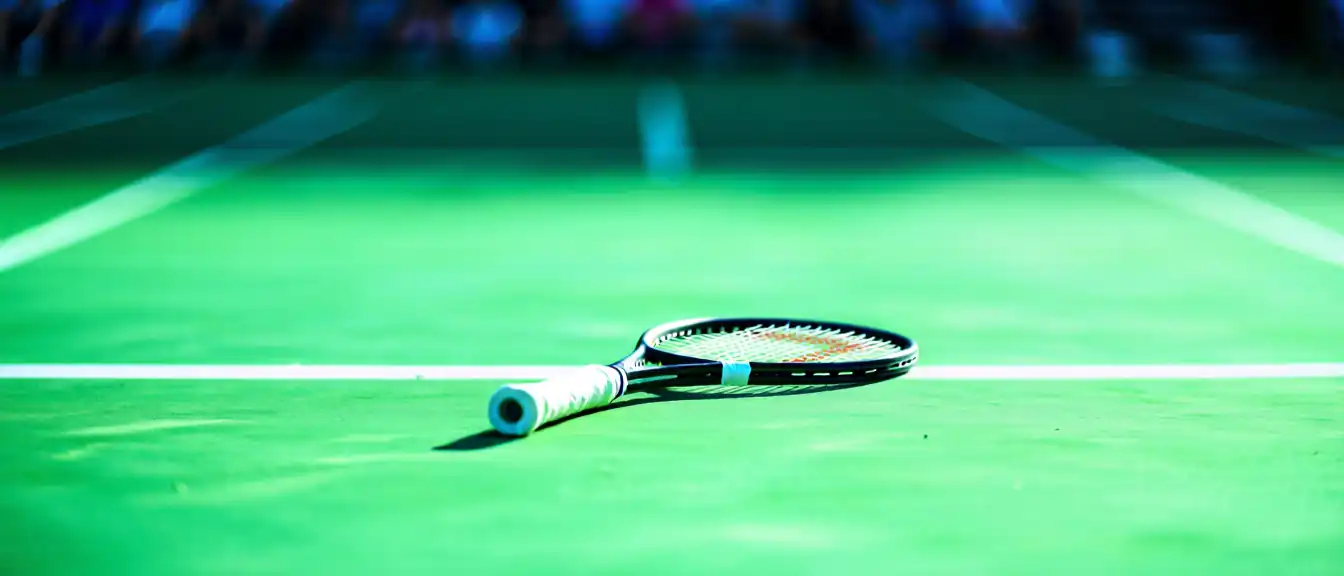 Резкий скачок Татьяны Прозоровой в мировом рейтинге WTA на фоне травмы в Сингапуре