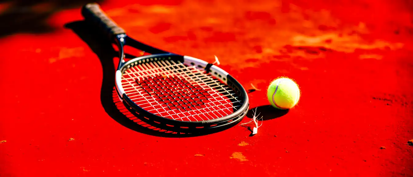 Резкий скачок в мировом рейтинге WTA произошел благодаря успехам Татьяны Прозоровой и Виктории Корнеевой