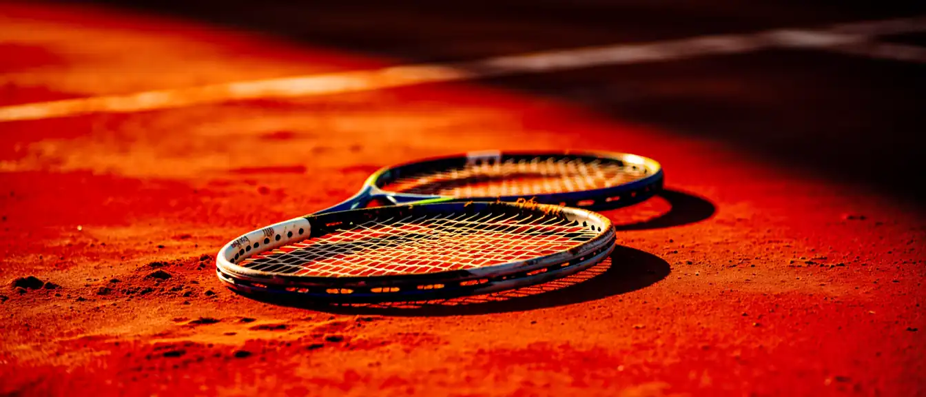 Резкое падение Андрея Рублева в мировом рейтинге ATP: российские теннисисты теряют позиции