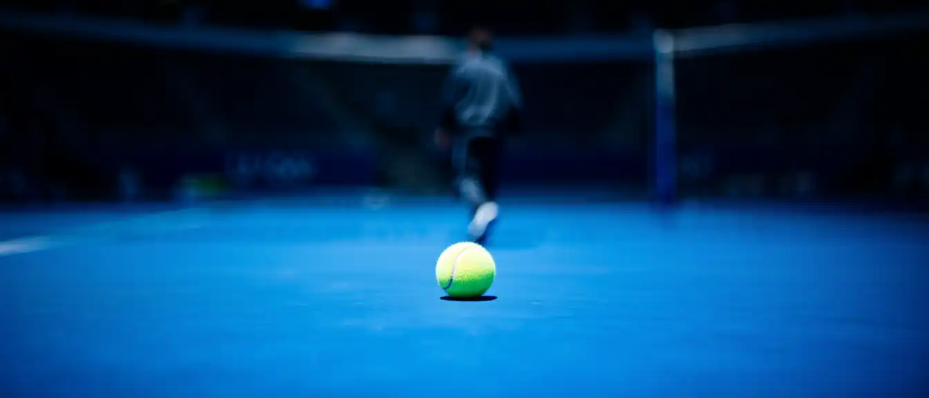 Сенсационное поражение фаворитов: Соболенко и Джокович покидают микст на US Open