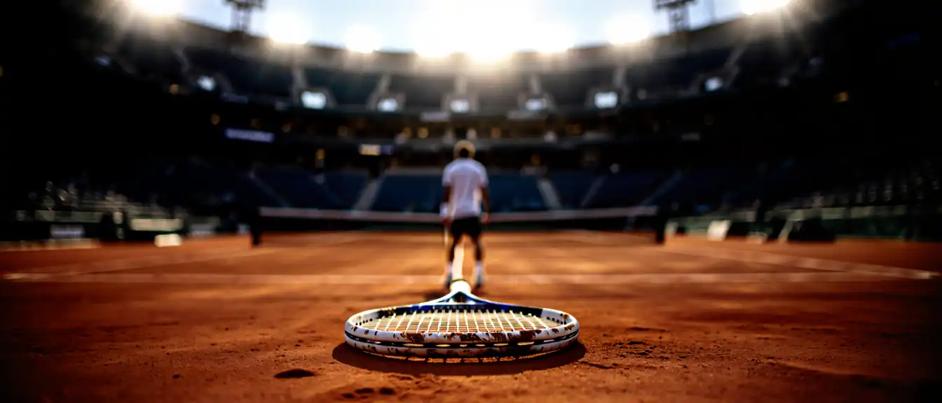 Шанс на возвращение: Стэн Вавринка заявлен на US Open 2026
