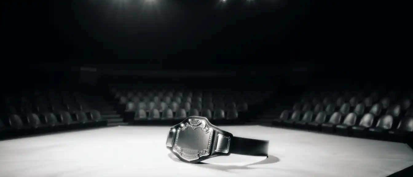 Шон Стрикленд готов сменить весовую категорию и расторгнуть контракт с UFC из-за финансовых претензий