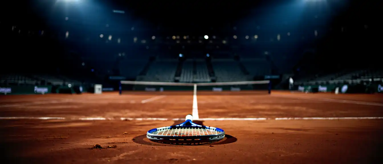 Сложные испытания для российских теннисистов: итоги жеребьевки US Open