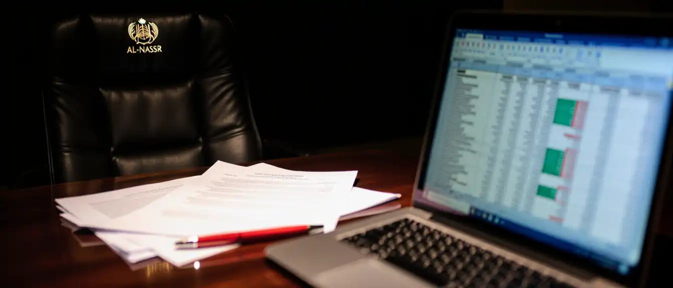 Стратегия по выплате долгов может привести к смене владельцев саудовского клуба Ан-Наср