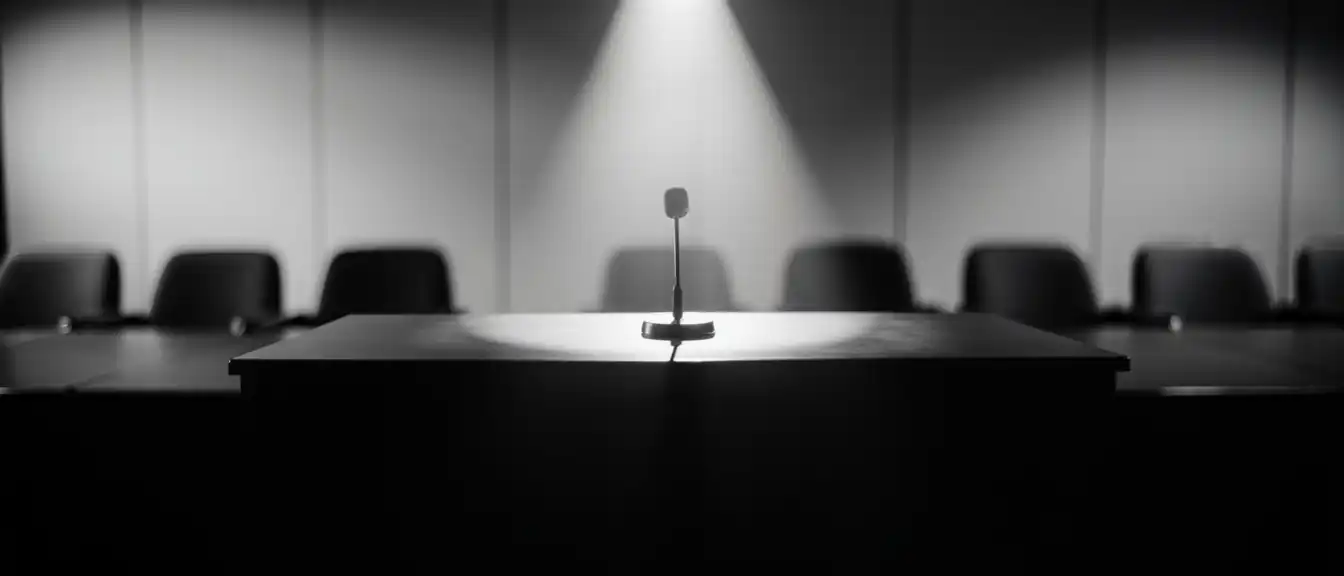 Судьба российского биатлона на повестке: сентябрьский конгресс IBU не принесет окончательных вердиктов