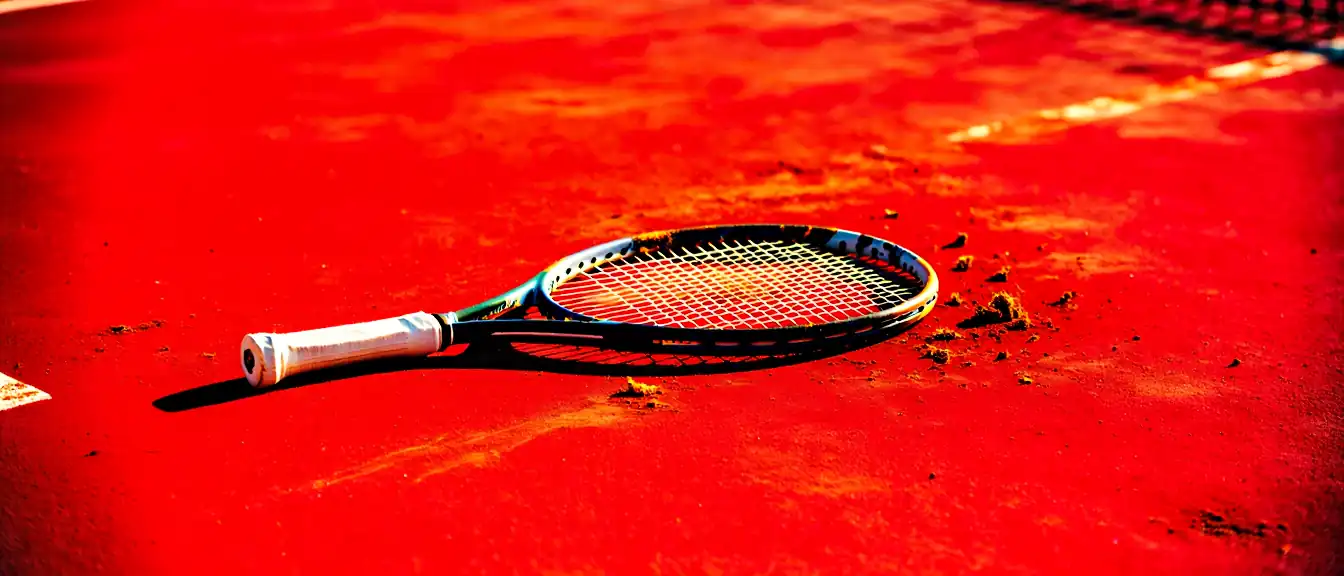 Травма бедра вынудила Алину Корнееву отказаться от участия в турнире WTA 1000 в Пекине