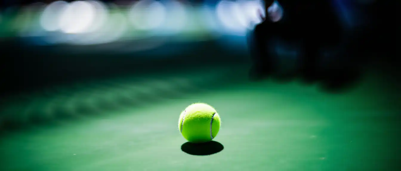 Травма глаза лишила Татьяну Прозорову шансов на финал турнира WTA 500 в Сингапуре