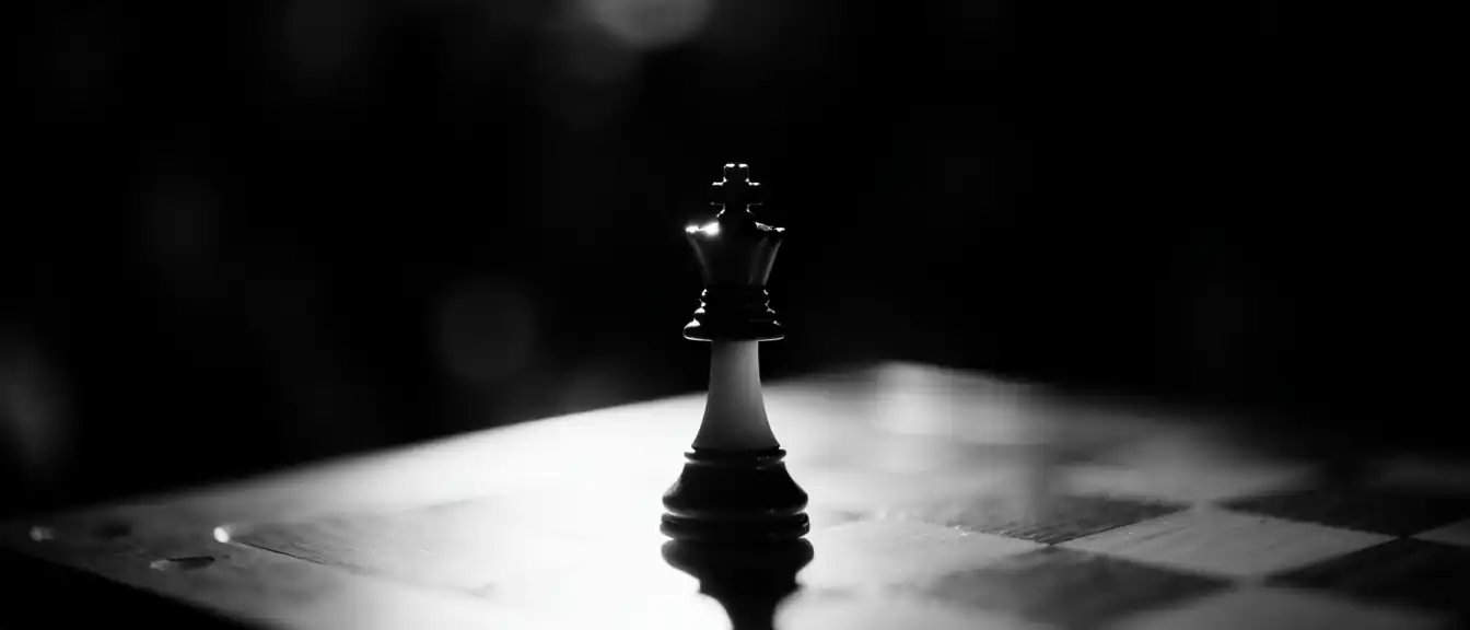 Триумф в Бангалоре: как Непомнящий сокрушил чемпиона мира в финале шахматной лиги