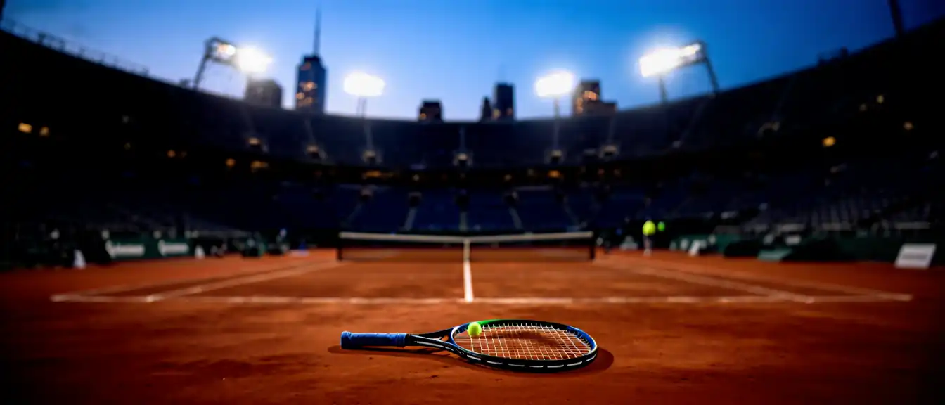 Триумф в Нью-Йорке: как победа на US Open возвращает Елену Рыбакину на вершину мирового тенниса
