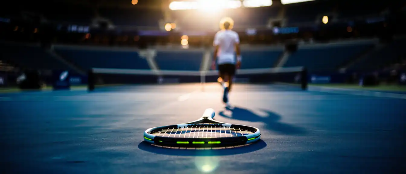 Успех в Пекине открыл Мирре Андреевой путь на дебютный итоговый турнир WTA