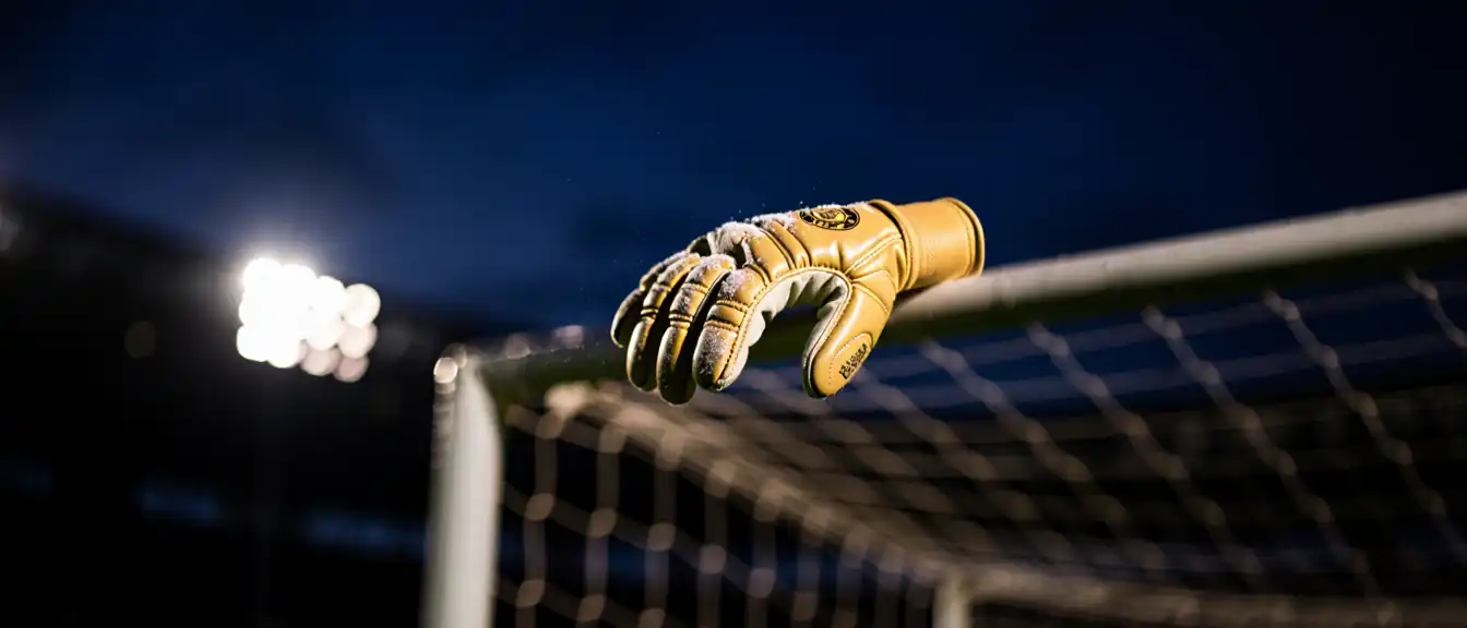 Успешный сезон Матвея Сафонова привел к престижной номинации от France Football и УЕФА