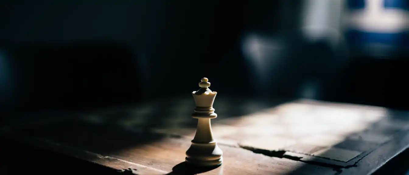 Утрата для мирового шахматного сообщества: не стало ключевого функционера FIDE Георгиоса Макропулоса