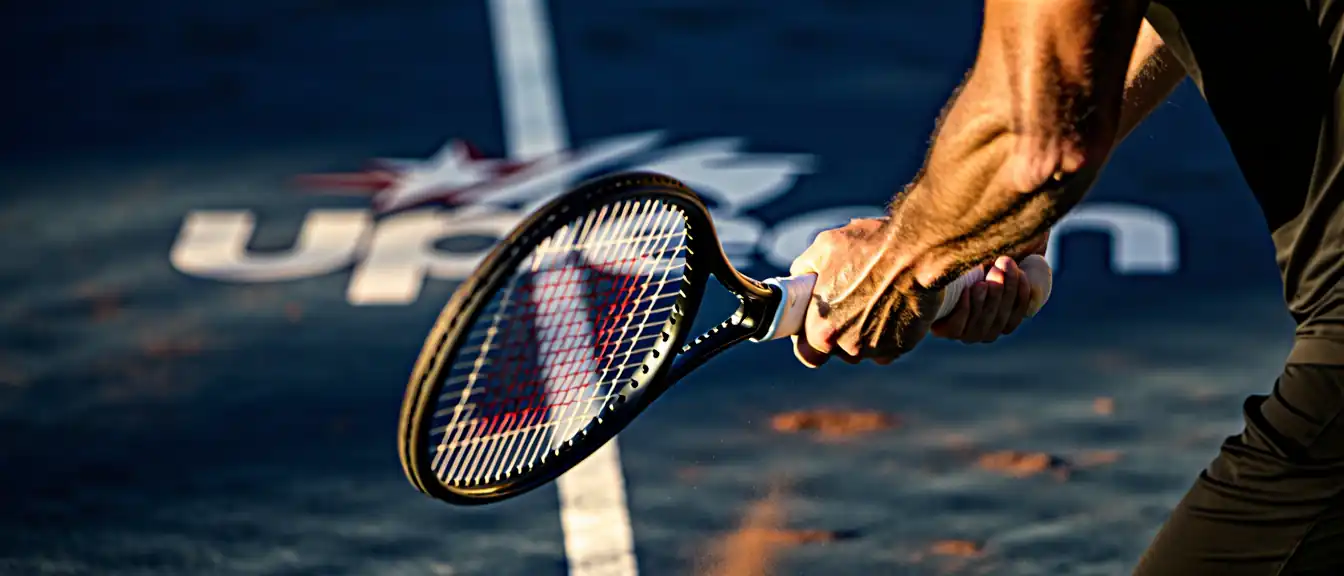 Возвращение легенды: Карлос Алькарас подтвердил участие в US Open