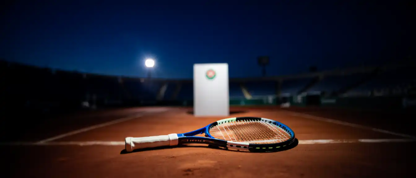 Взлет Хачанова и падение Джоковича: итоги обновленного рейтинга ATP после завершения US Open