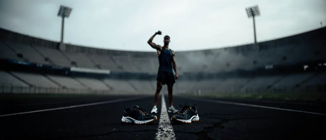World Athletics намерена защищать санкции против российских легкоатлетов в спортивном арбитраже CAS