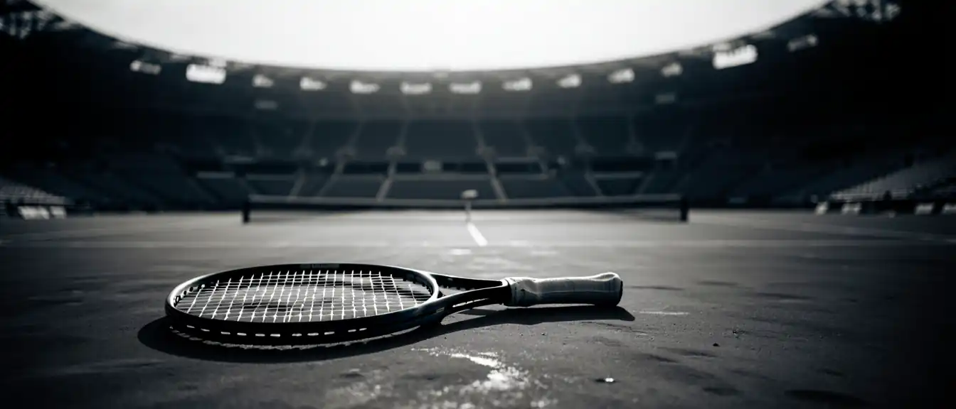 Янник Синнер вынужден отказаться от участия в турнире ATP 500 в Пекине по медицинским причинам