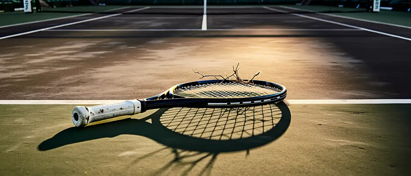 Затяжная серия неудач: Винус Уильямс завершила выступление на US Open, не сумев прервать полосу поражений